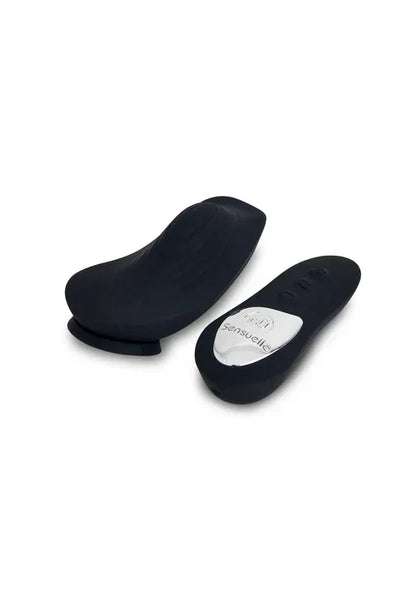 LyraPantyVibrator_AppbyNuSensuell3 @ Happytoys Sexshop: online sex shop for Feeling Happy & Easy 😊 the erotic store owned by a woman