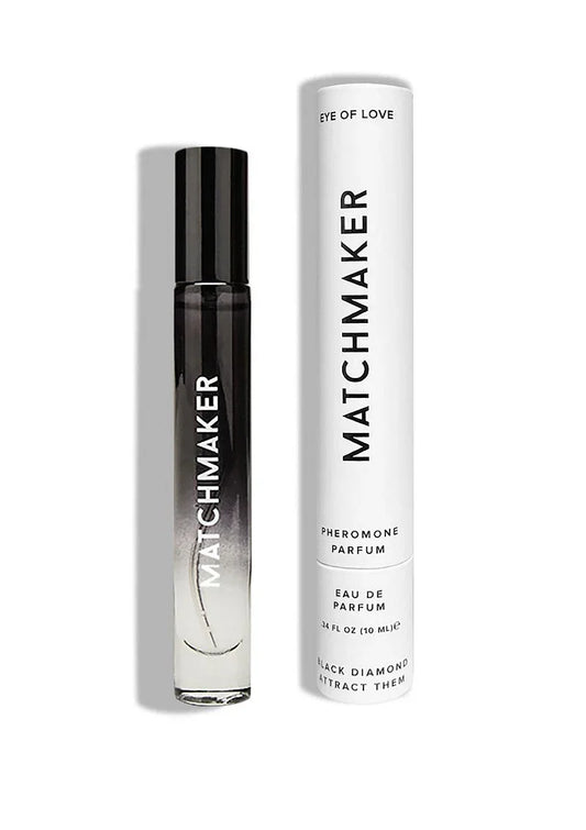Matchmaker_BlackDiamond_Attract_Them_10ml_Happytoys_Sexshop_liever_Happy_dan_Easy_-3282160 @ Happytoys Sexshop: online sex shop for Feeling Happy & Easy 😊 the erotic store owned by a woman