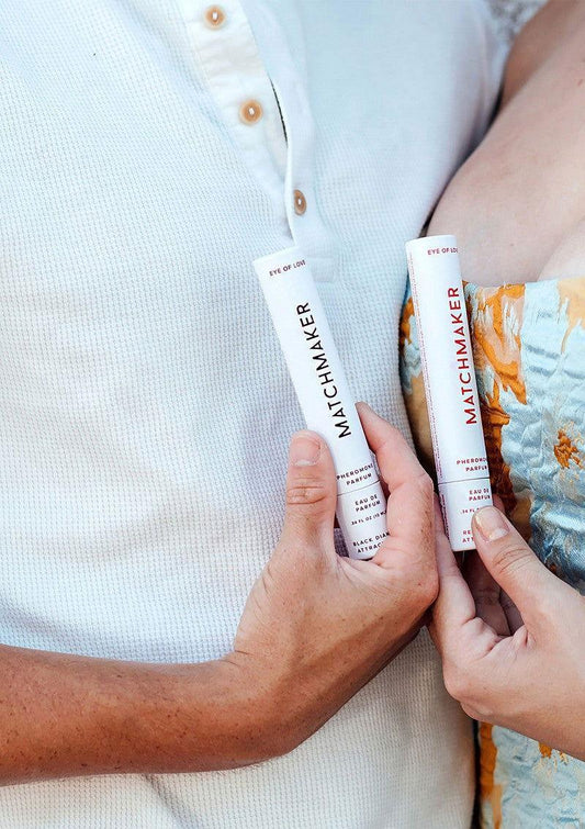 Matchmaker_BlackDiamond_Attract_Them_10ml_Happytoys_Sexshop_liever_Happy_dan_Easy_-3282164 @ Happytoys Sexshop: online sex shop for Feeling Happy & Easy 😊 the erotic store owned by a woman