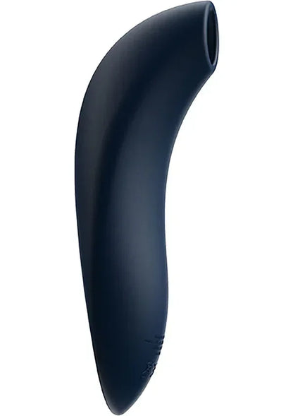 MeltbyWe-Vibe1 @ Happytoys Sexshop: online sex shop for Feeling Happy & Easy 😊 the erotic store owned by a woman