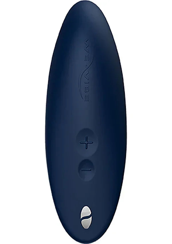 MeltbyWe-Vibe10 @ Happytoys Sexshop: online sex shop for Feeling Happy & Easy 😊 the erotic store owned by a woman