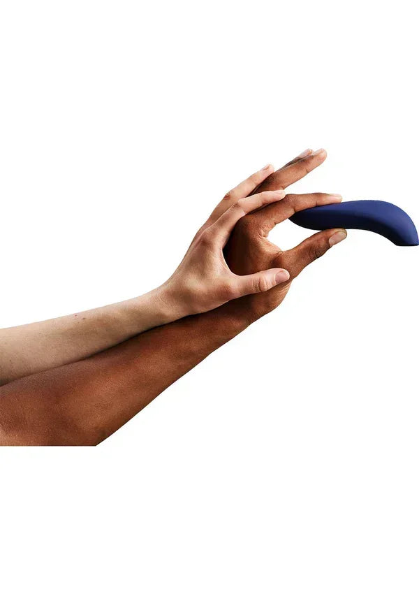 MeltbyWe-Vibe13 @ Happytoys Sexshop: online sex shop for Feeling Happy & Easy 😊 the erotic store owned by a woman