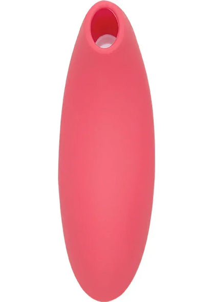 MeltbyWe-Vibe17 @ Happytoys Sexshop: online sex shop for Feeling Happy & Easy 😊 the erotic store owned by a woman