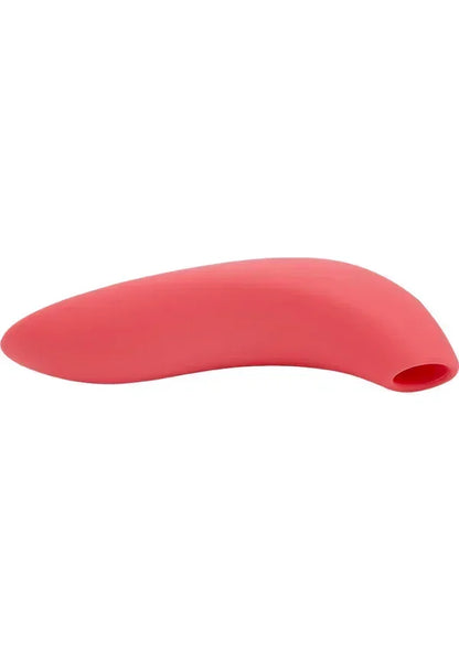 MeltbyWe-Vibe21 @ Happytoys Sexshop: online sex shop for Feeling Happy & Easy 😊 the erotic store owned by a woman