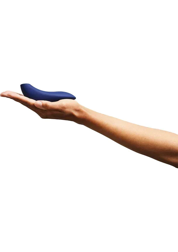 MeltbyWe-Vibe5 @ Happytoys Sexshop: online sex shop for Feeling Happy & Easy 😊 the erotic store owned by a woman