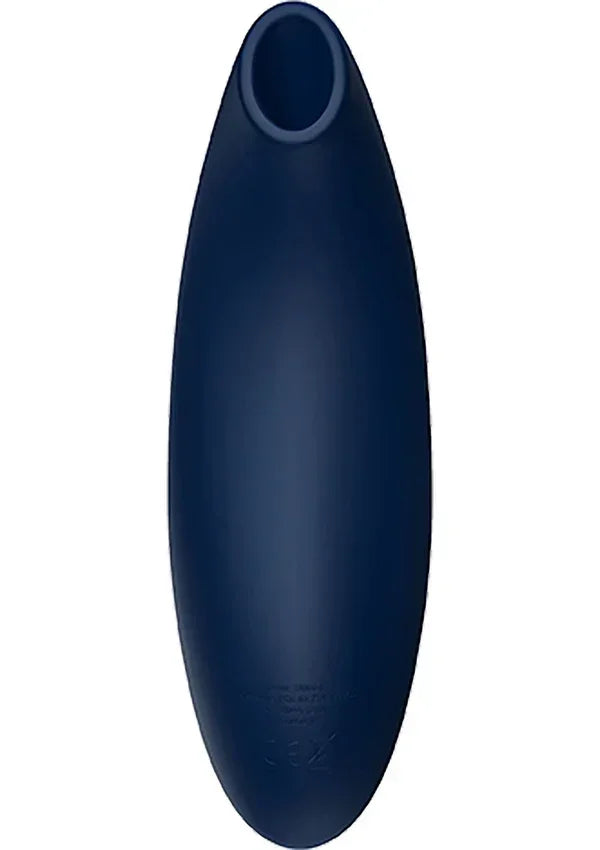 MeltbyWe-Vibe7 @ Happytoys Sexshop: online sex shop for Feeling Happy & Easy 😊 the erotic store owned by a woman