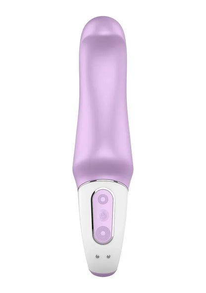 MetdezeuniekeG-SpotVibratormetVerwarmingentweekrachtigemotorenuitdeFantasyForHerCollectievanPipedreambeleefjeongekende_intensehoogtepunten._nbsp_3 @ Happytoys Sexshop: online sex shop for Feeling Happy & Easy 😊 the erotic store owned by a woman