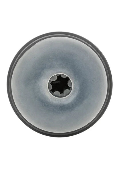 Milk Master Automatic Milker by CalExotics - Happytoys Sexshop: online sex shop for Feeling Happy & Easy 😊 - Discreet geleverd