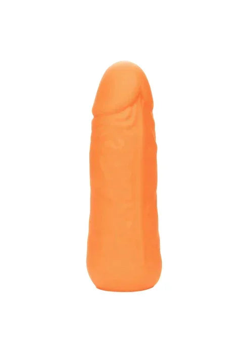 Mini Vibrating Studs @ CalExotics - Happytoys Sexshop: online sex shop for Feeling Happy & Easy 😊 - Discreet geleverd