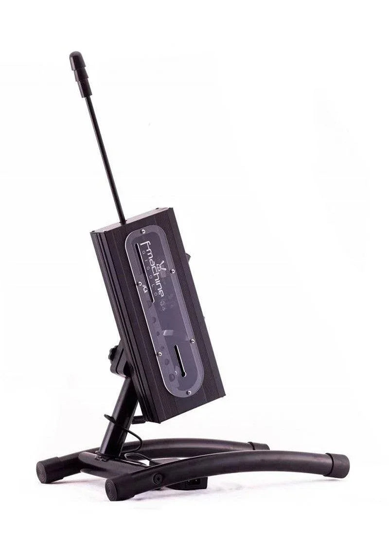 Mister-B-F-Machine-F-Machine-Gigolo-BT-R-Sex-Machine-Happytoys-Sexshop-liever-Happy-dan-Easy-7237 @ Happytoys Sexshop: online sex shop for Feeling Happy & Easy 😊 the erotic store owned by a woman