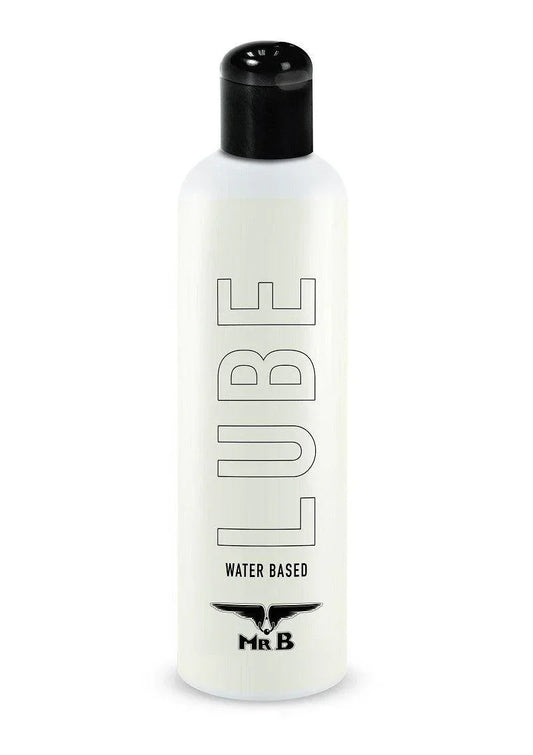 Mister-B-LUBE-WB-500-ml-Happytoys-Sexshop-liever-Happy-dan-Easy-6656 @ Happytoys Sexshop: online sex shop for Feeling Happy & Easy 😊 the erotic store owned by a woman
