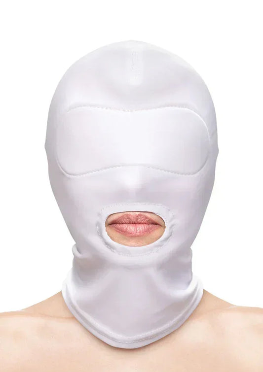 MouthHoodbyNSNovelties2 @ Happytoys Sexshop: online sex shop for Feeling Happy & Easy 😊 the erotic store owned by a woman