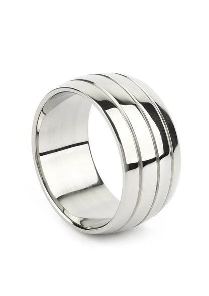 Mr-Steel-Oval-Barrel-C-Ring-55mm-Happytoys-Sexshop-Toys-for-Feeling-Happy-Easy-6168 @ Happytoys Sexshop: online sex shop for Feeling Happy & Easy 😊 the erotic store owned by a woman