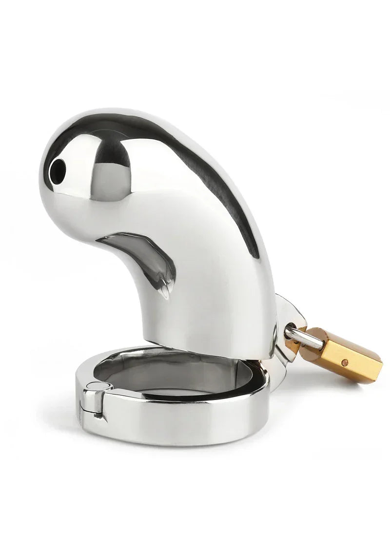 Mr-Steel-The-Brig-Male-Chastity-Device-Happytoys-Sexshop-Toys-for-Feeling-Happy-Easy-5565 @ Happytoys Sexshop: online sex shop for Feeling Happy & Easy 😊 the erotic store owned by a woman