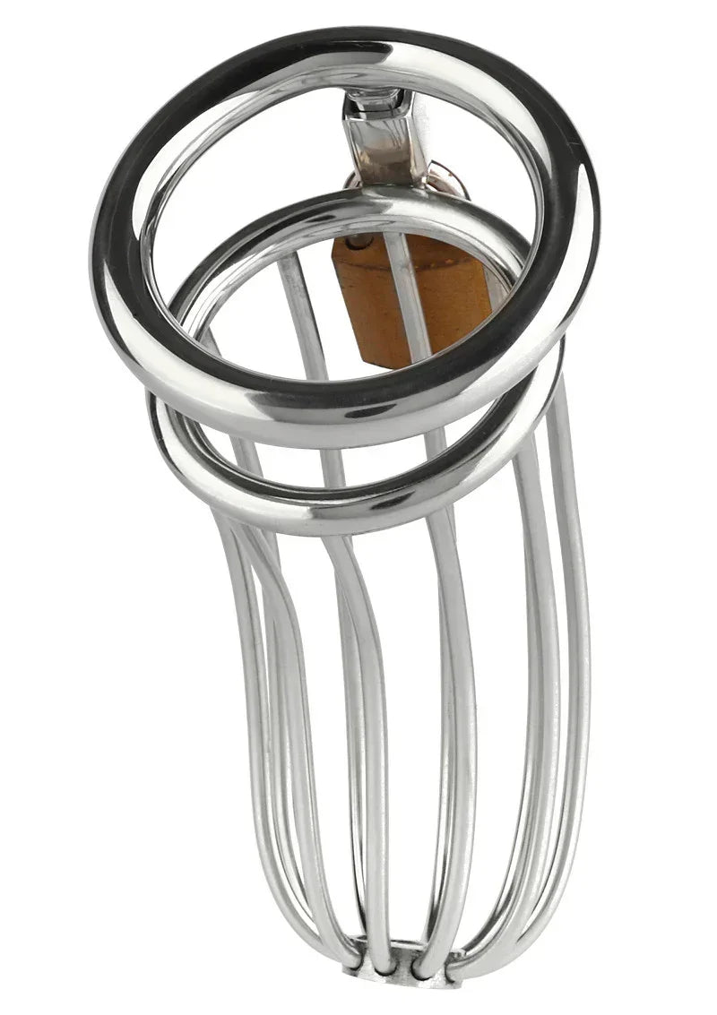 Mr-Steel-The-Man-Slut-Cock-Cage-Happytoys-Sexshop-Toys-for-Feeling-Happy-Easy-5819 @ Happytoys Sexshop: online sex shop for Feeling Happy & Easy 😊 the erotic store owned by a woman