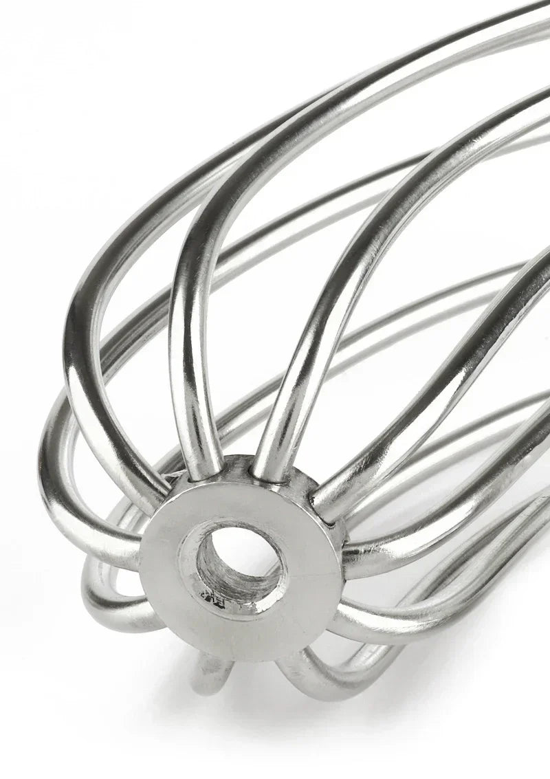 Mr-Steel-The-Man-Slut-Cock-Cage-Happytoys-Sexshop-Toys-for-Feeling-Happy-Easy-9941 @ Happytoys Sexshop: online sex shop for Feeling Happy & Easy 😊 the erotic store owned by a woman