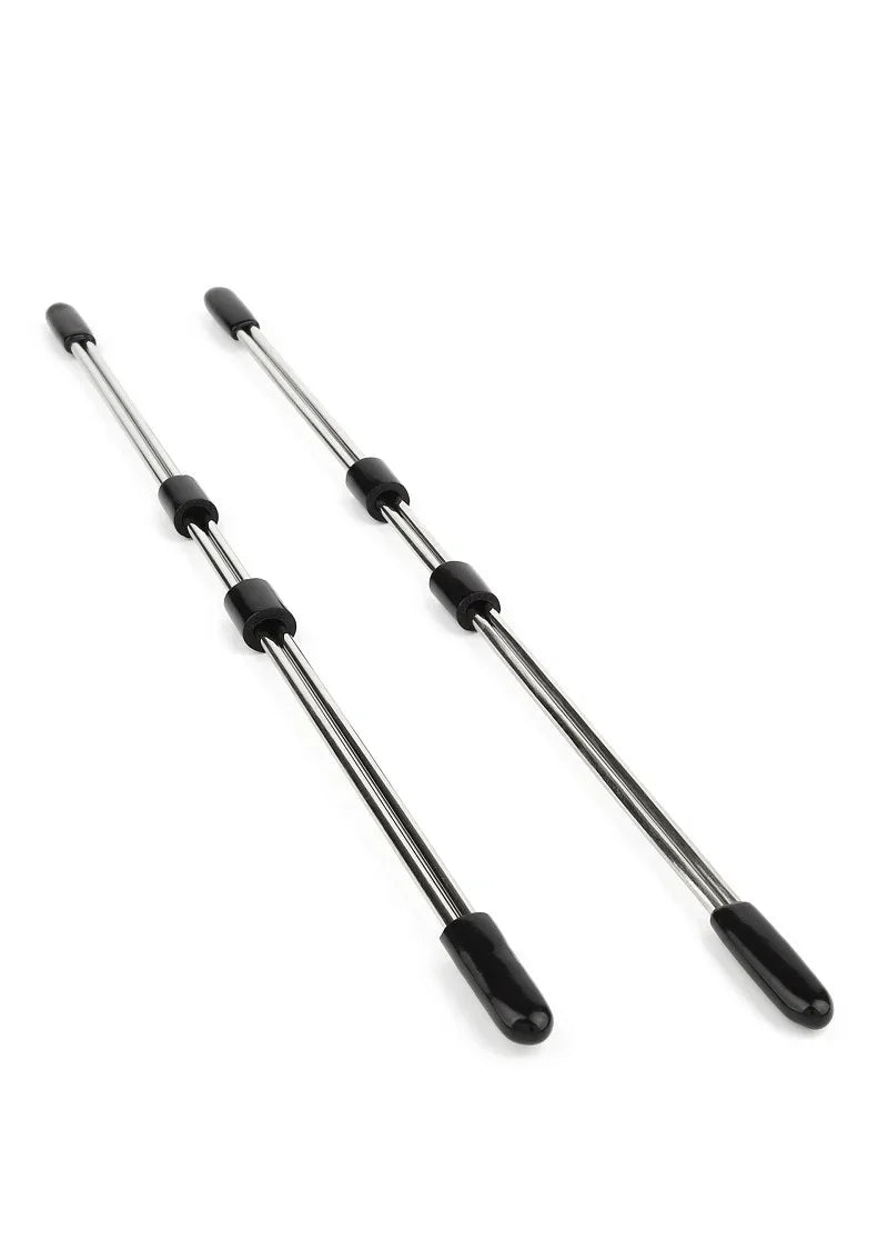 Mr.SteelNippleSticks20cm1 @ Happytoys Sexshop: online sex shop for Feeling Happy & Easy 😊 the erotic store owned by a woman