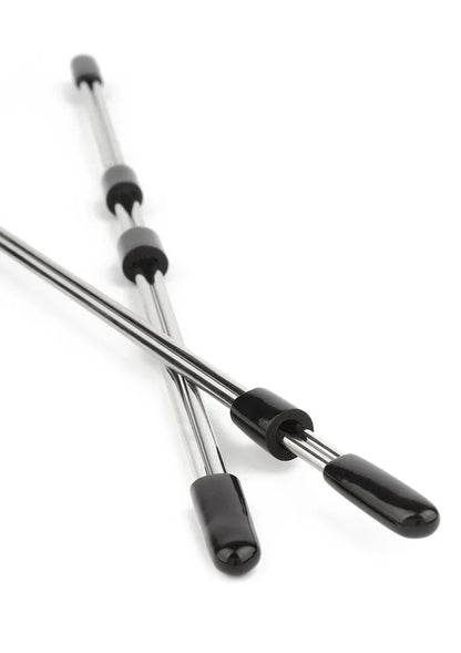 Mr.SteelNippleSticks20cm4 @ Happytoys Sexshop: online sex shop for Feeling Happy & Easy 😊 the erotic store owned by a woman