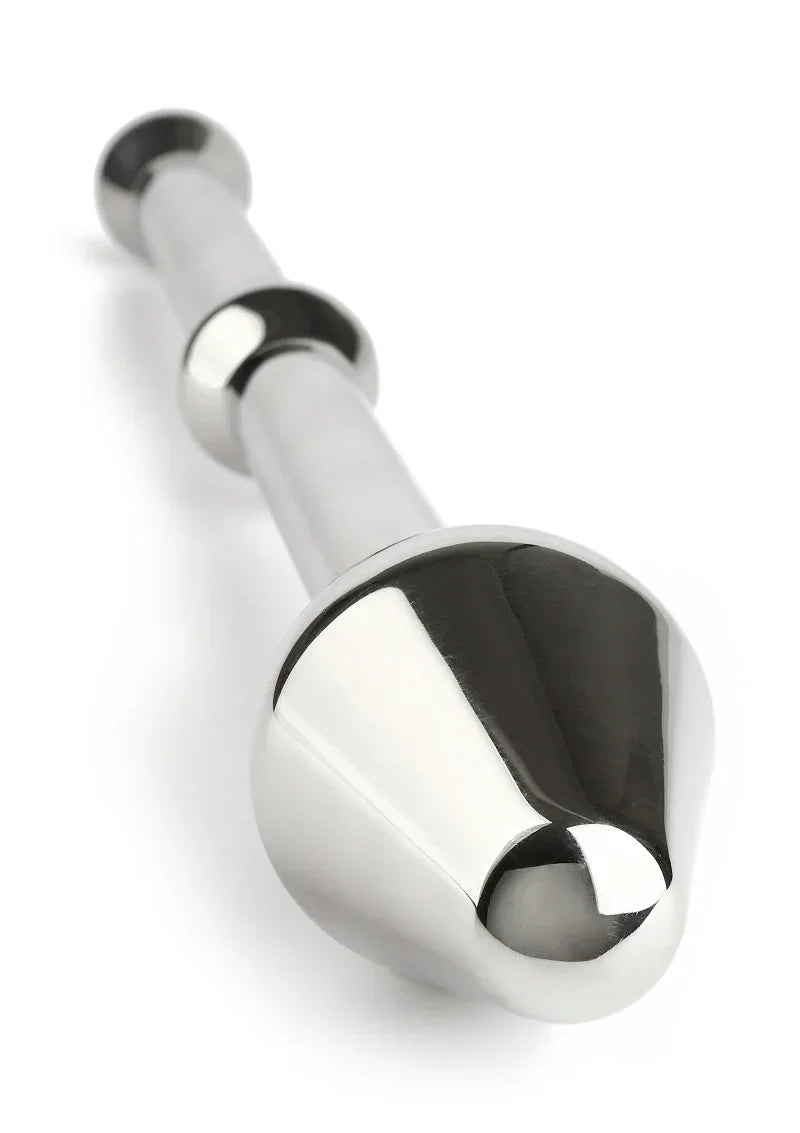 Mr.SteelStainlessSteelMilkingStick4 @ Happytoys Sexshop: online sex shop for Feeling Happy & Easy 😊 the erotic store owned by a woman