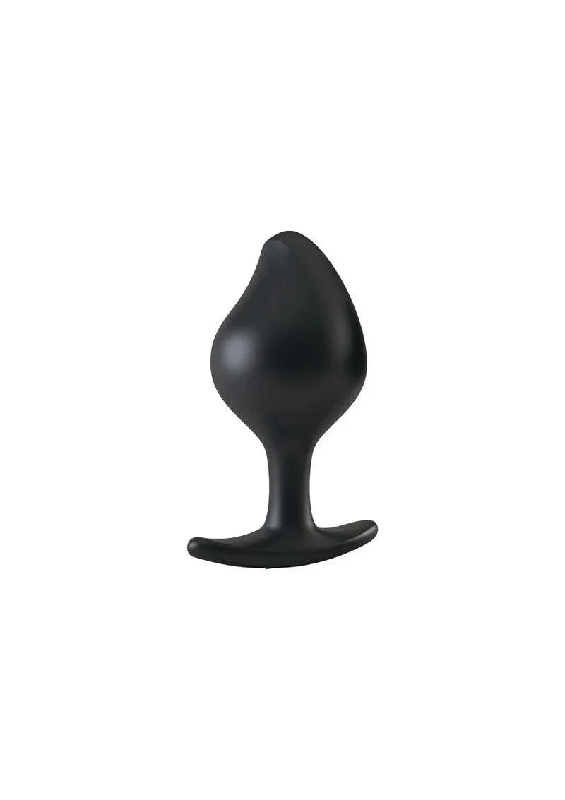 MyStim-Buttplug-Rocking-Force-S-Happytoys-Sexshop-liever-Happy-dan-Easy-2732 @ Happytoys Sexshop: online sex shop for Feeling Happy & Easy 😊 the erotic store owned by a woman