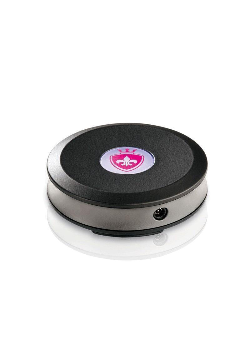 MyStim-Cluster-Buster-Happytoys-Sexshop-liever-Happy-dan-Easy-7641 @ Happytoys Sexshop: online sex shop for Feeling Happy & Easy 😊 the erotic store owned by a woman