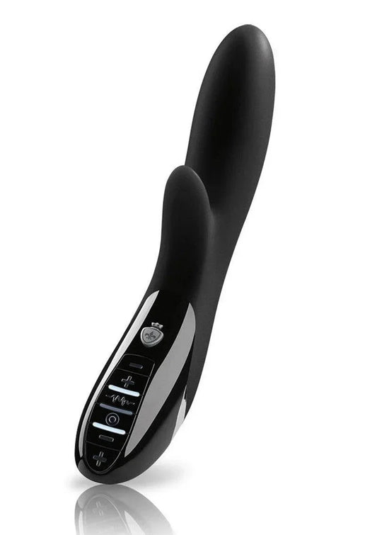 Daring Danny eStim Vibrator by MyStim - Happytoys Sexshop: online sex shop for Feeling Happy & Easy 😊 - Discreet geleverd