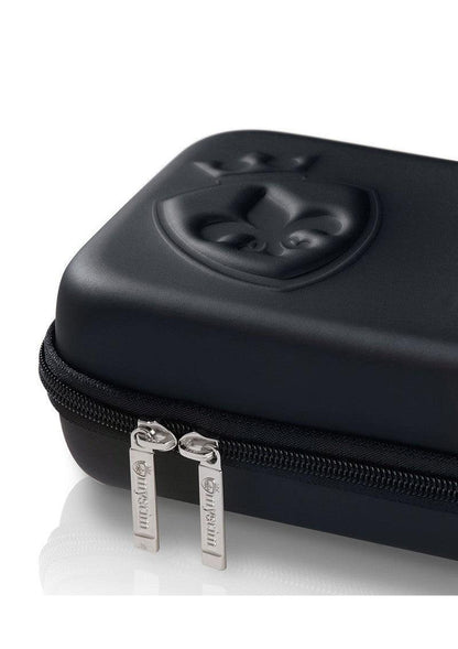 Daring Danny eStim Vibrator by MyStim - Happytoys Sexshop: online sex shop for Feeling Happy & Easy 😊 - Discreet geleverd