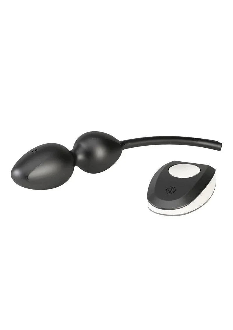 MyStim-Jane-Untamed-Geisha-Ball-Vibe-Happytoys-Sexshop-liever-Happy-dan-Easy-6887 @ Happytoys Sexshop: online sex shop for Feeling Happy & Easy 😊 the erotic store owned by a woman