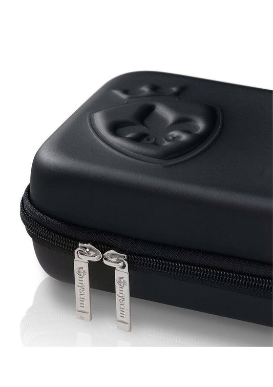 MyStim Tingling Apart eStim Vibrator - Happytoys Sexshop: online sex shop for Feeling Happy & Easy 😊 - Discreet geleverd