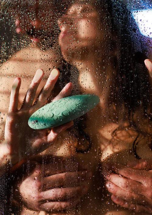 NIEUW_Happytoys @ Happytoys Sexshop: online sex shop for Feeling Happy & Easy 😊 the erotic store owned by a woman