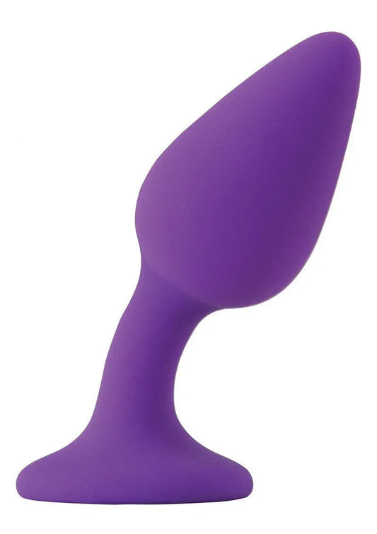 NS-Novelties-INYA-Queen-Happytoys-Sexshop-liever-Happy-dan-Easy-4644 @ Happytoys Sexshop: online sex shop for Feeling Happy & Easy 😊 the erotic store owned by a woman