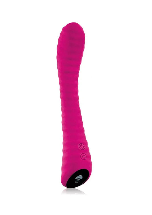 NS-Novelties-INYA-Ripple-Vibe-Happytoys-Sexshop-liever-Happy-dan-Easy-7257 @ Happytoys Sexshop: online sex shop for Feeling Happy & Easy 😊 the erotic store owned by a woman
