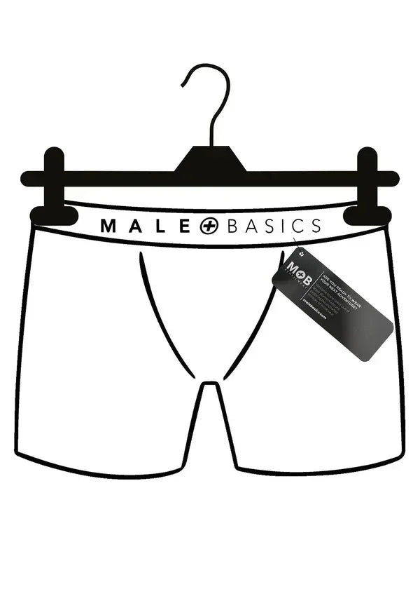 NeonThongSizeSYellowbyMaleBasics10 @ Happytoys Sexshop: online sex shop for Feeling Happy & Easy 😊 the erotic store owned by a woman