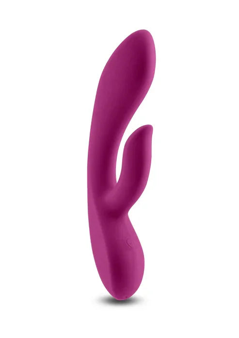 Obsession Bonnie by NS Novelties - Happytoys Sexshop: online sex shop for Feeling Happy & Easy 😊 - Discreet geleverd