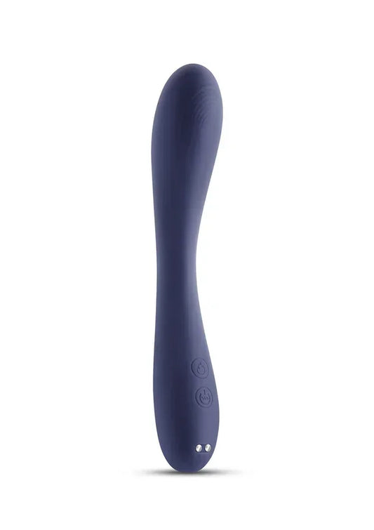 ObsessionsRhettbyNSNovelties2 @ Happytoys Sexshop: online sex shop for Feeling Happy & Easy 😊 the erotic store owned by a woman