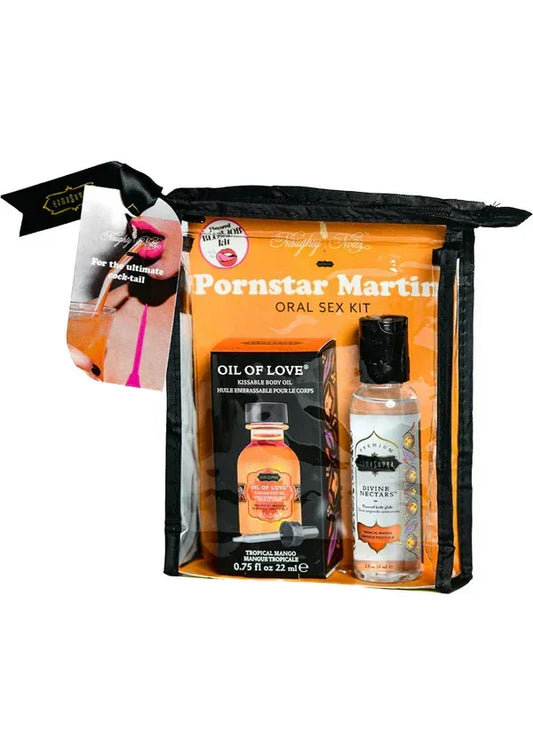 OralSexCocktailKit-PornStarMartinibyKamaSutra1 @ Happytoys Sexshop: online sex shop for Feeling Happy & Easy 😊 the erotic store owned by a woman