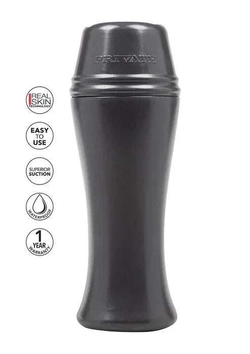 OriginalVacuumCupToGobyPrivate8 @ Happytoys Sexshop: online sex shop for Feeling Happy & Easy 😊 the erotic store owned by a woman