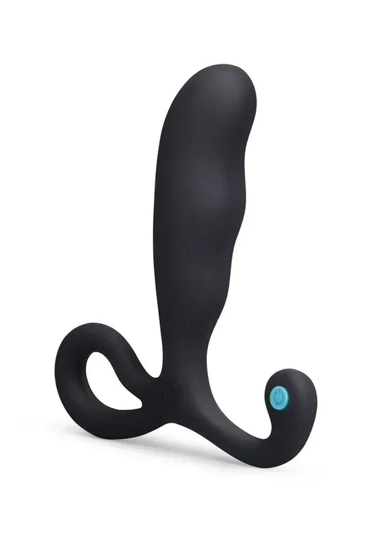 P-SpotVibingbyB-Vibe1 @ Happytoys Sexshop: online sex shop for Feeling Happy & Easy 😊 the erotic store owned by a woman