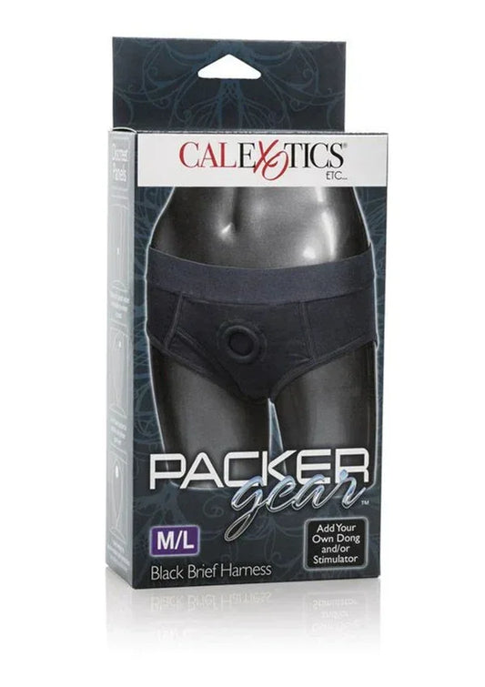 PackerGearBriefHarnessforpeggingbyCalExotics2_401c22f6-cde7-4112-bb78-824b2c05f2b0 @ Happytoys Sexshop: online sex shop for Feeling Happy & Easy 😊 the erotic store owned by a woman