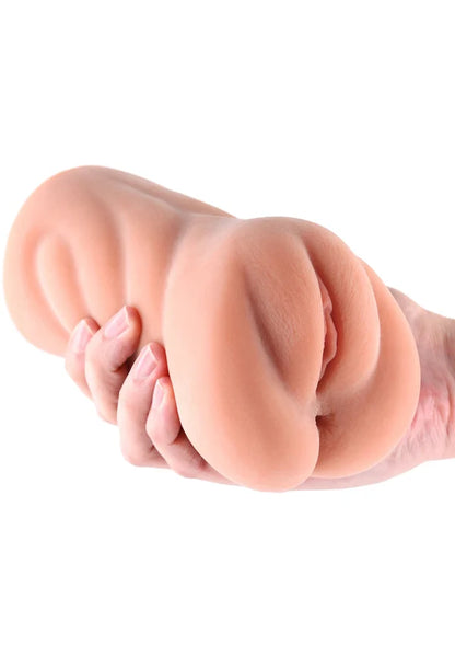 Pamela Pussy Stroker by NS Novelties Dream of MILF
