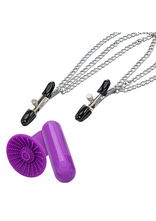 Passion_Collection_by_CalExotics_Pleasure_Kits | bestel discreet online bij Happytoys, de erotische webshop geleid door een vrouw.
