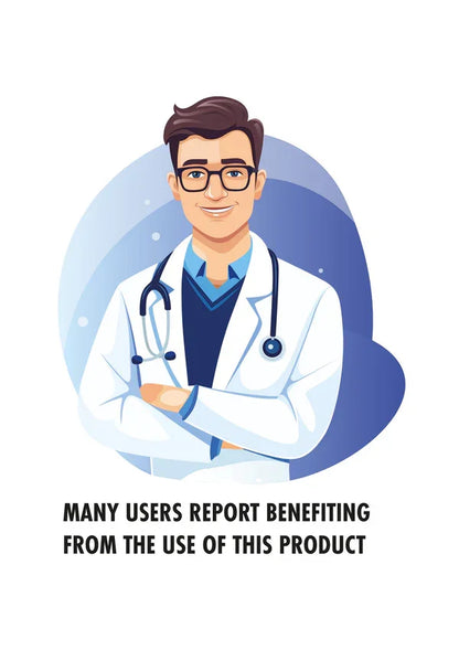 Penis Growth Training Comfort Set by Hidden Desire - Happytoys Sexshop: online sex shop for Feeling Happy & Easy 😊 - Discreet geleverd