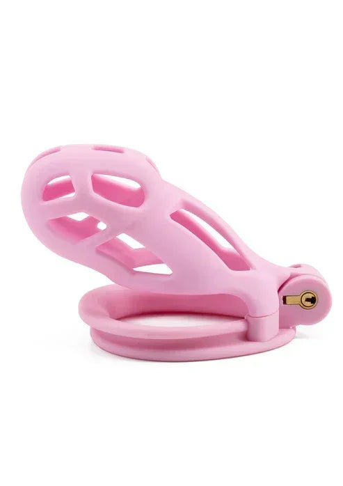 PenisPrisonCockCageRegularbyHiddenDesire8 @ Happytoys Sexshop: online sex shop for Feeling Happy & Easy 😊 the erotic store owned by a woman