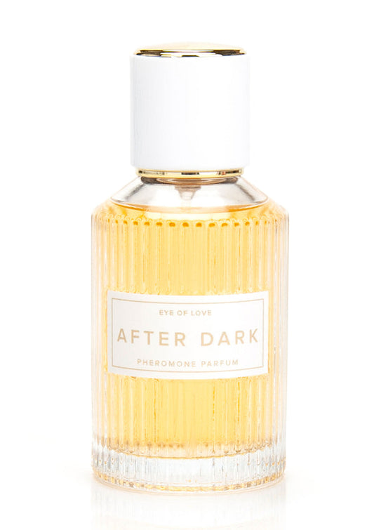 Bestel: Pheromone Attract Him 50 by Eye of Love Classic Collection - bij Happytoys: de erotische sex webshop | liever Happy dan Easy ⭐⭐⭐⭐⭐