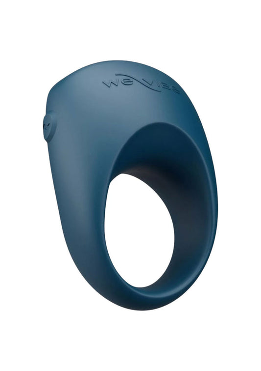 Pivot 2 Vibrating Cock RIng by We-Vibe