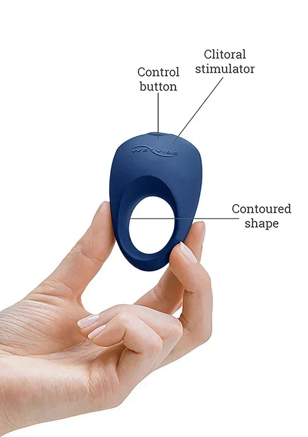 PivotbyWe-Vibe3 @ Happytoys Sexshop: online sex shop for Feeling Happy & Easy 😊 the erotic store owned by a woman