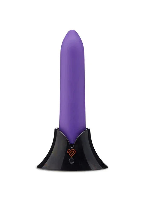 Bestel: Point Bullet by NuSensuelle - bij Happytoys: de erotische sex webshop | liever Happy dan Easy ⭐⭐⭐⭐⭐