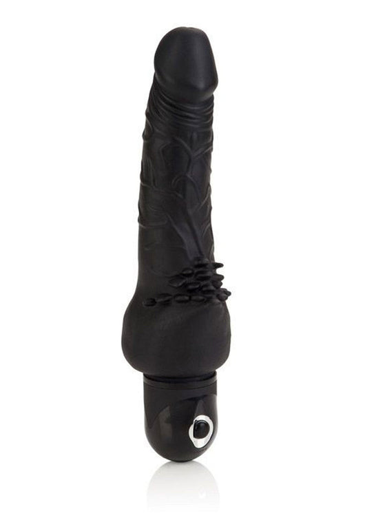 Bestel: Power Stud Cliterrific by CalExotics Studs - bij Happytoys: de erotische sex webshop | liever Happy dan Easy ⭐⭐⭐⭐⭐