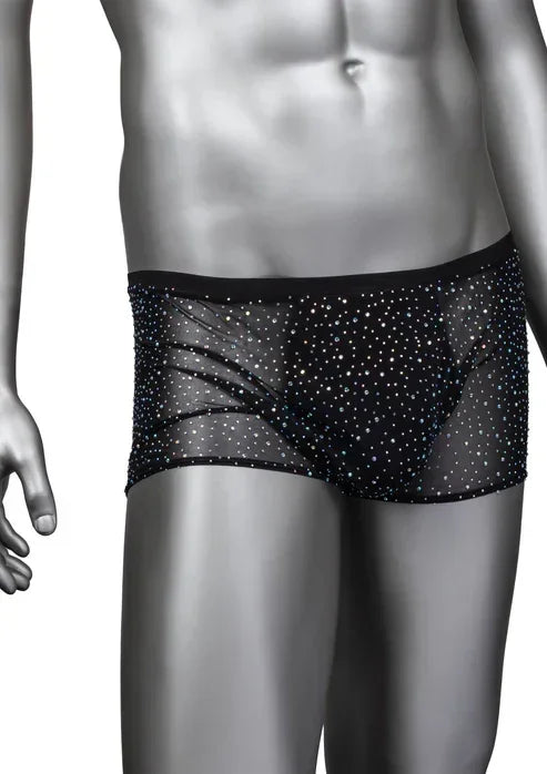 RadianceBoxerBriefsbyCalExotics1 @ Happytoys Sexshop: online sex shop for Feeling Happy & Easy 😊 the erotic store owned by a woman