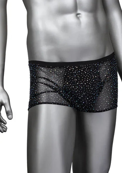 RadianceBoxerBriefsbyCalExotics1 @ Happytoys Sexshop: online sex shop for Feeling Happy & Easy 😊 the erotic store owned by a woman